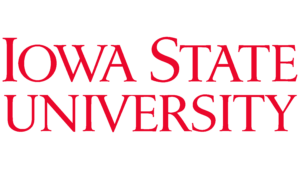 Iowa State University