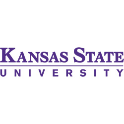 Kansas State University