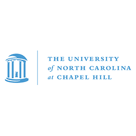 University of North Carolina at Chapel Hill