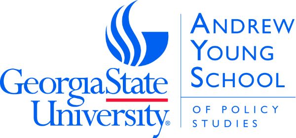 Georgia State University