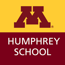 Humphrey School - University of Minnesota