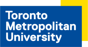 Toronto Metropolitan University