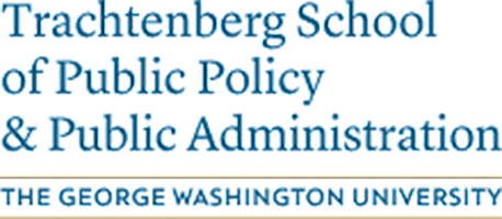 The George Washington University Trachtenberg School of Public Policy and Public Administration