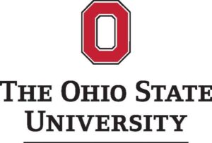 The Ohio State University