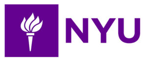 New York University Arts and Science