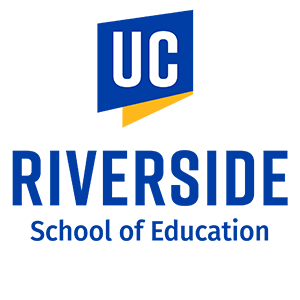 University of California, Riverside