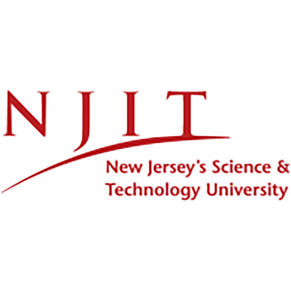 New Jersey Institute of Technology