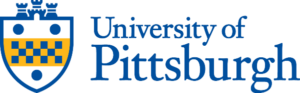 University of Pittsburgh