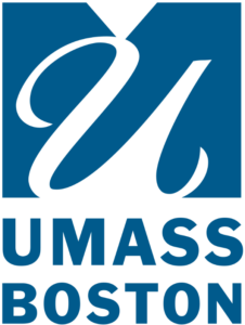 University of Massachusetts Boston