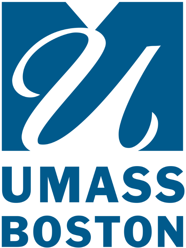 University of Massachusetts Boston