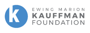 The Kauffman Foundation