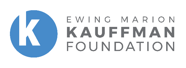 The Kauffman Foundation