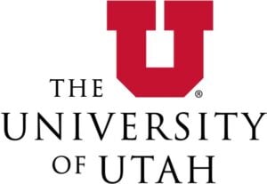 The University of Utah