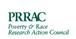 Poverty and Race Research Action Council