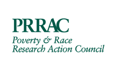 Poverty and Race Research Action Council