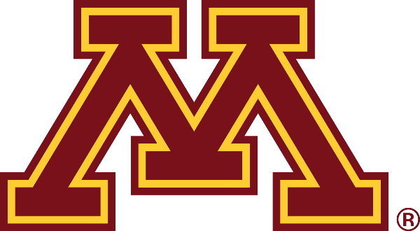University of Minnesota