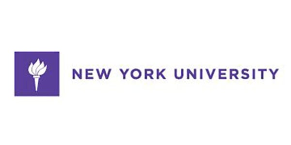 New York University