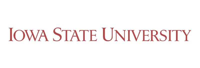 Iowa State University