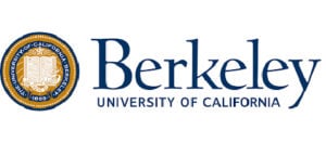 Berkeley