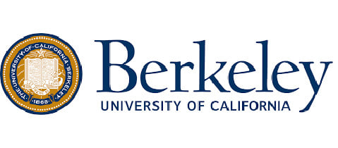 Berkeley
