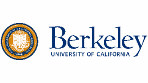 Berkeley