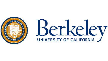 Berkeley