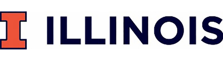 University of Illinois at Urbana-Champaign