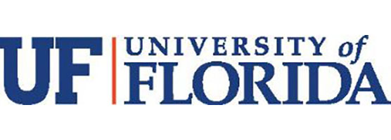 University of Florida