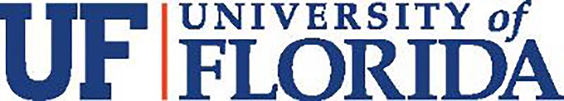 University of Florida