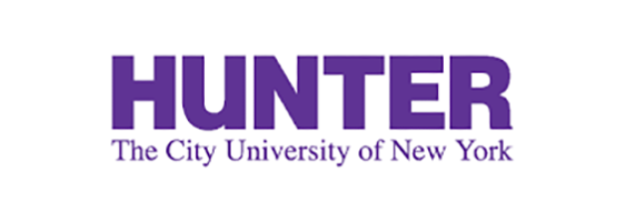Hunter College