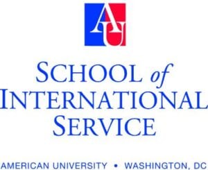 American University