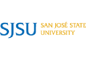 San Jose State University