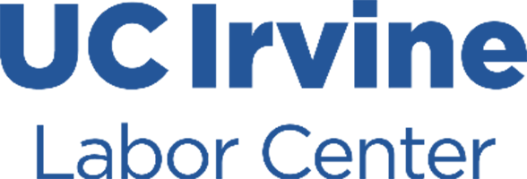 University of California, Irvine