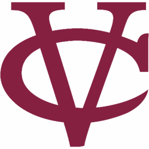 Vassar College