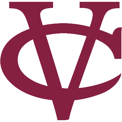 Vassar College
