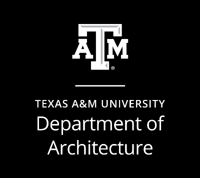 Texas A&M University