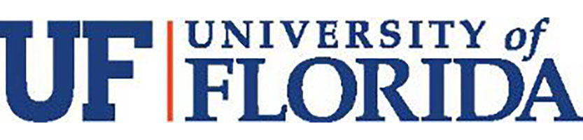 University of Florida