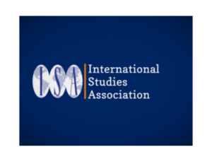 International Studies Association (ISA)