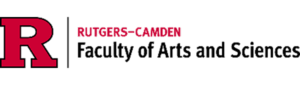 Rutgers University Camden
