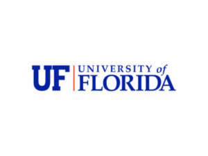 Univ of Florida | Dept of Urban & Regional Planning