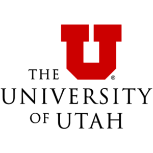 University of Utah