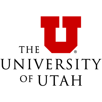 University of Utah
