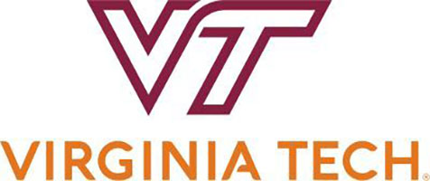 Virginia Tech University