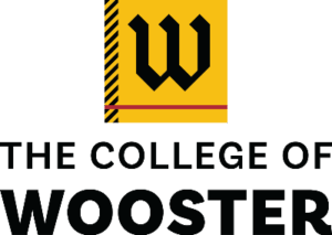 The College of Wooster