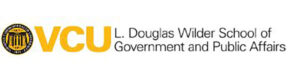 WS-Logo VCU L. Douglas Wilder School of Government and Public Affairs