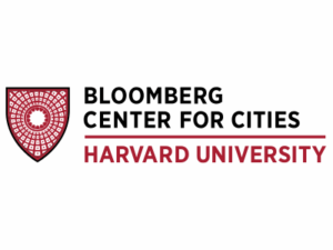 Bloomberg Center for Cities at Harvard University