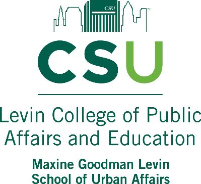 Cleveland State University