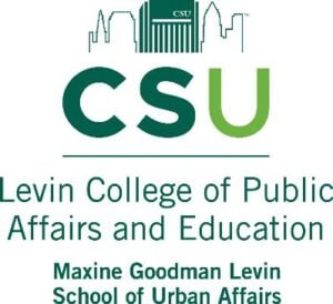 Cleveland State University