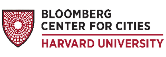 Bloomberg Center for Cities at Harvard University