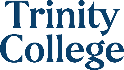 Trinity College